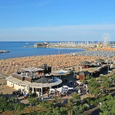 Casa Barbiano *
