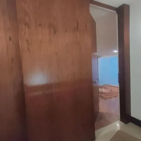 Casa Barbiano 公寓 *